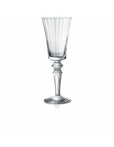 Baccarat Mille Nuits Water Glass