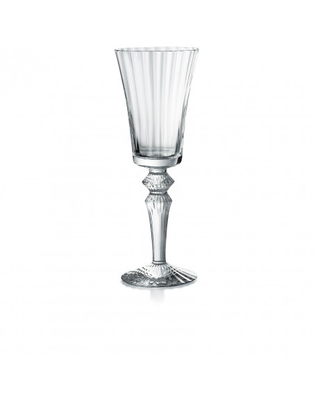 Baccarat Mille Nuits Water Glass