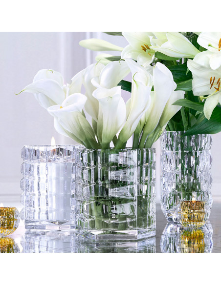 Baccarat Vaso Grand Louxor