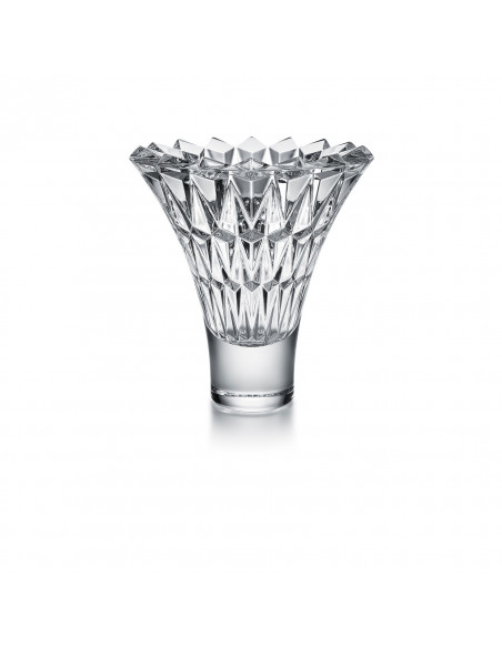 Baccarat Vaso Spirit