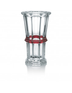 Baccarat Vaso Harcourt 1841