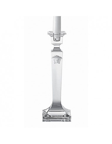 Versace Candeliere Medusa crystal 20