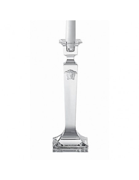 Versace Candeliere Medusa crystal 20