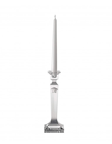 Versace Candeliere Medusa crystal 20