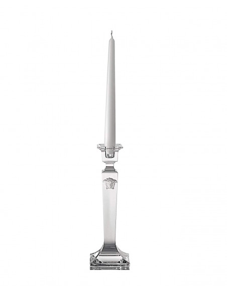 Versace Candeliere Medusa crystal 20