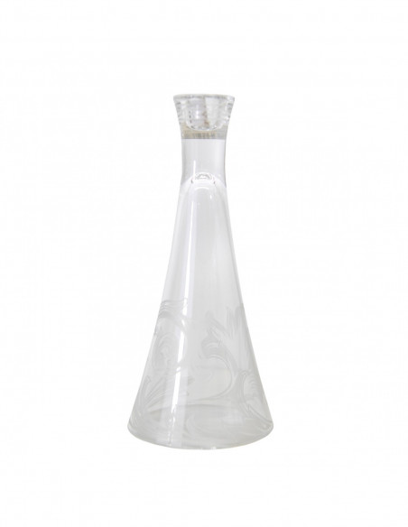 Versace Candeliere Arabesque crystal PM