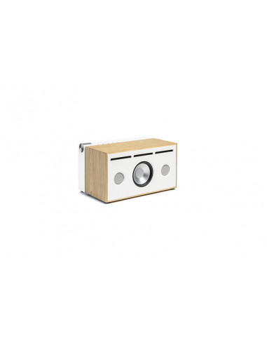 La Boite Diffusore Hi-fi audio PR/01 All-in-one...
