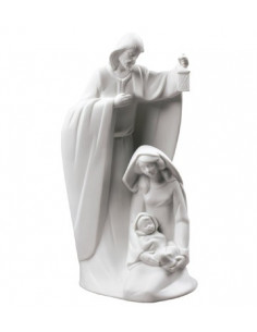 Nao Statua Natività di Gesù