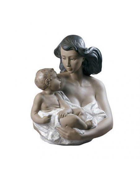 Nao How sweet you are statue - Color matte