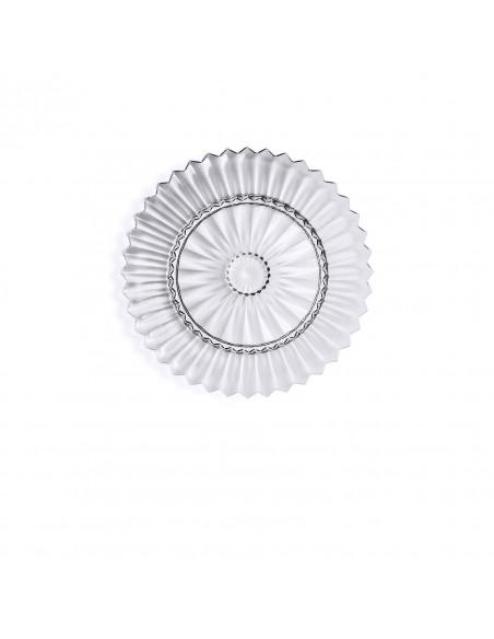 Baccarat Mille Nuits Plate S