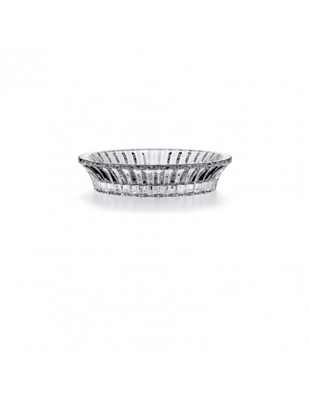 Baccarat Mille Nuits Coaster