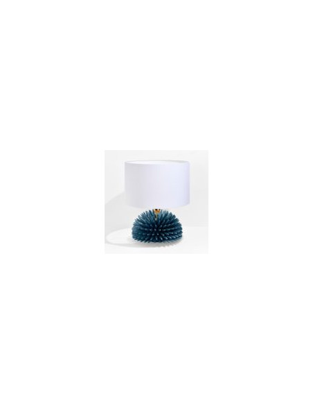 Riccio Caprese Lampada Riccio 22x31 Avion
