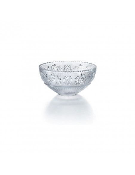 Baccarat Arabesque Cup