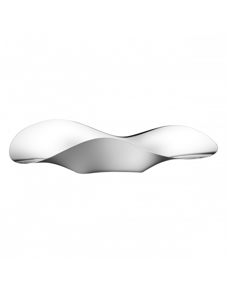 Georg Jensen Centrotavola Indulgence M