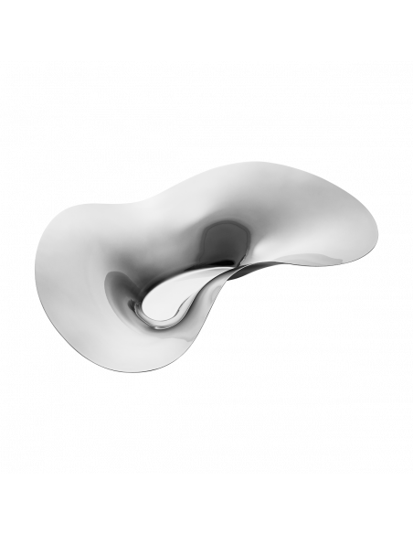 Georg Jensen Centrotavola Indulgence M