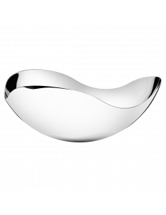 Georg Jensen Centrotavola Bloom
