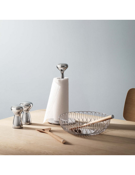 Georg Jensen Portarotolo Alfredo