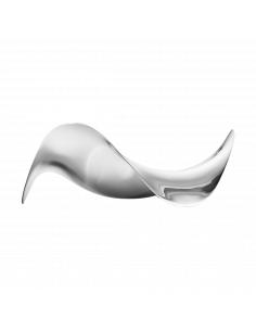 Georg Jensen Coppa Cobra