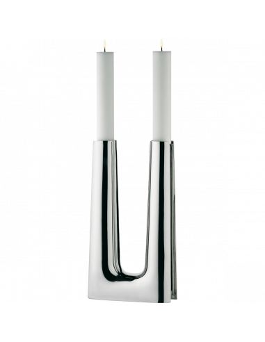 Georg Jensen Candeliere Copenhagen