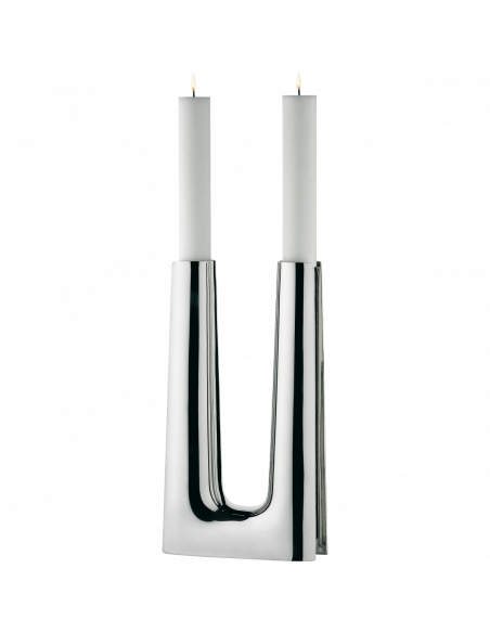 Georg Jensen Candeliere Copenhagen