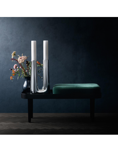 Georg Jensen Candeliere Copenhagen
