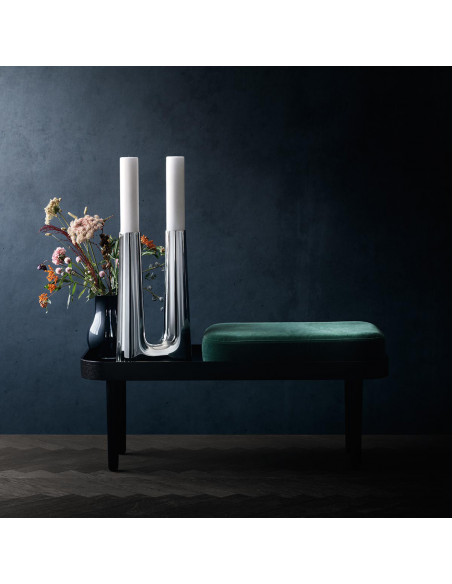 Georg Jensen Candeliere Copenhagen