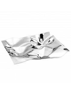 Georg Jensen Centrotavola Panton - medio