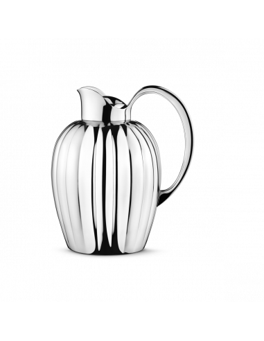 Georg Jensen Caraffa Termica Bernadotte - grande