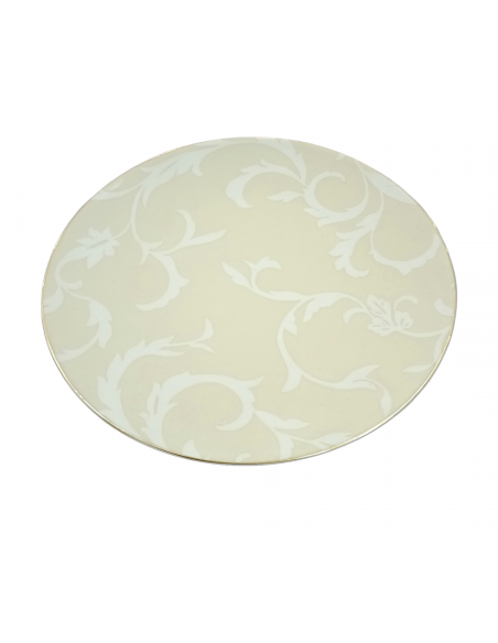 Rosenthal Set 41 pezzi Burned out Velvet