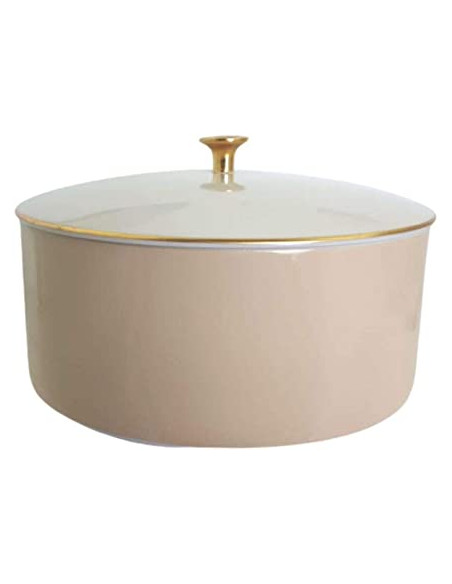 Rosenthal Set 41 pezzi Burned out Velvet