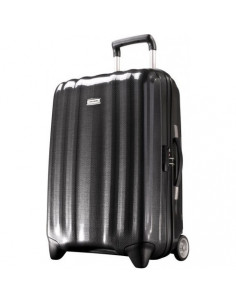 Samsonite Trolley V82 Cubelite Graphite 68