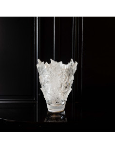 Lalique Vaso Champs-Élysées Clear 2
