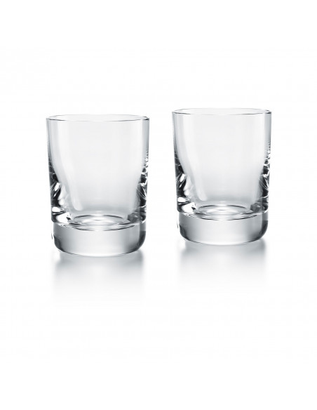 Baccarat Set 6 Tumbler Perfection S