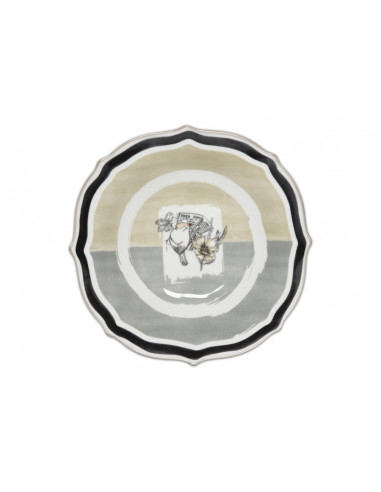 copy of