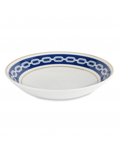 Baci Milano Set 18 piatti Infinity