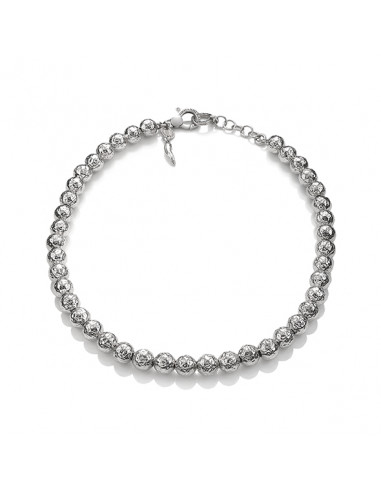 Giovanni Raspini Collana Super Bowl Piccola...