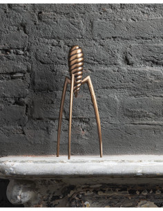 Alessi Spremiagrumi Juicy Salif Studio n.3 - Edizione... 2
