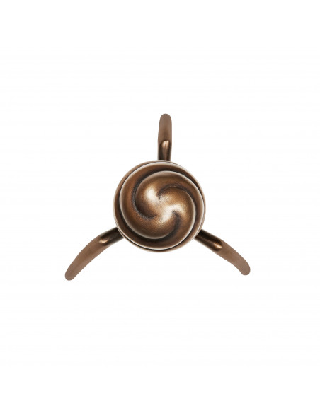 Alessi Spremiagrumi Juicy Salif Studio n.3 - Edizione Numerata