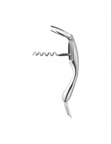 Georg Jensen Set Vino WINE & BAR