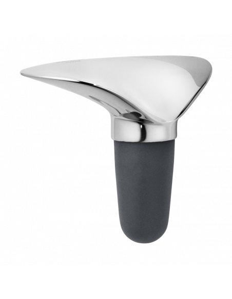 Georg Jensen Set Vino WINE & BAR