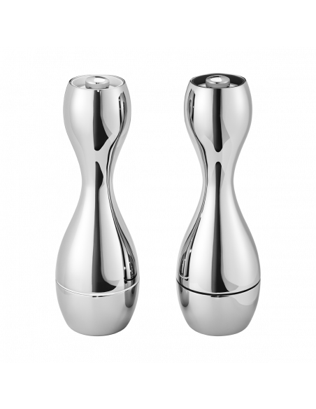 Georg Jensen Set Sale e Pepe Cobra