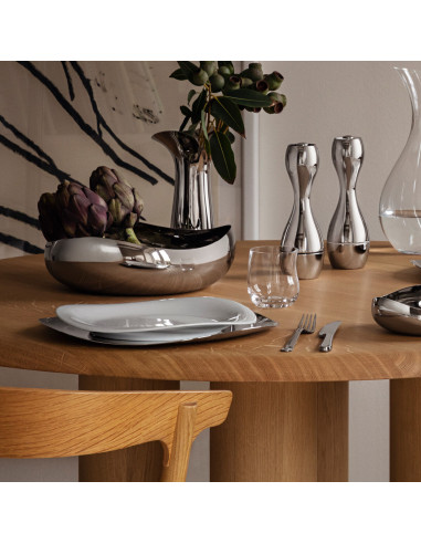 Georg Jensen Set Sale e Pepe Cobra