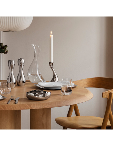 Georg Jensen Set Sale e Pepe Cobra
