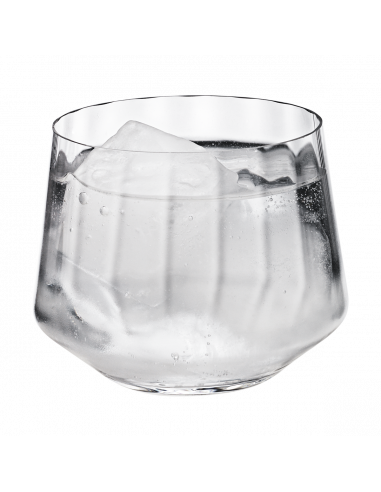 Georg Jensen Set Tumbler Bernadotte (x12)