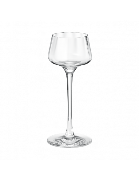 Georg Jensen Set Liquore Bernadotte (x12)