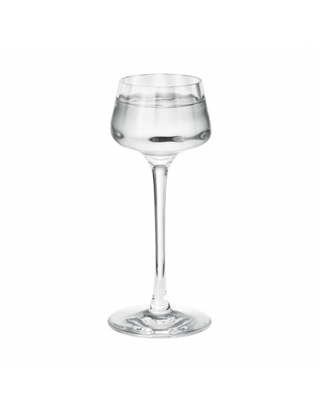 Georg Jensen Set Liquore Bernadotte (x12)