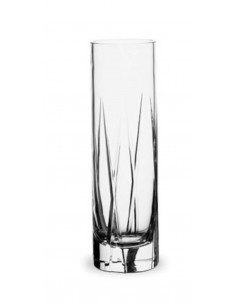 Baccarat Vaso Across PM