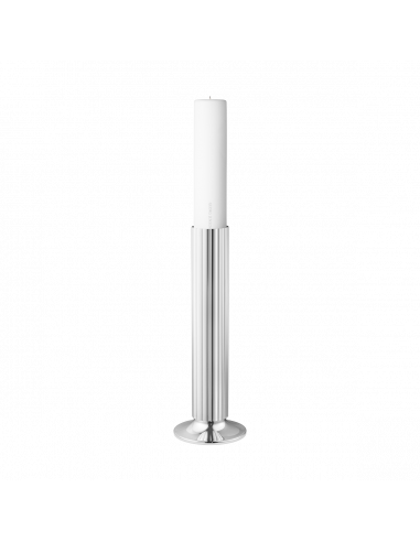 Georg Jensen Porta Candela Bernadotte Small