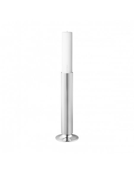 Georg Jensen Porta Candela Bernadotte Small