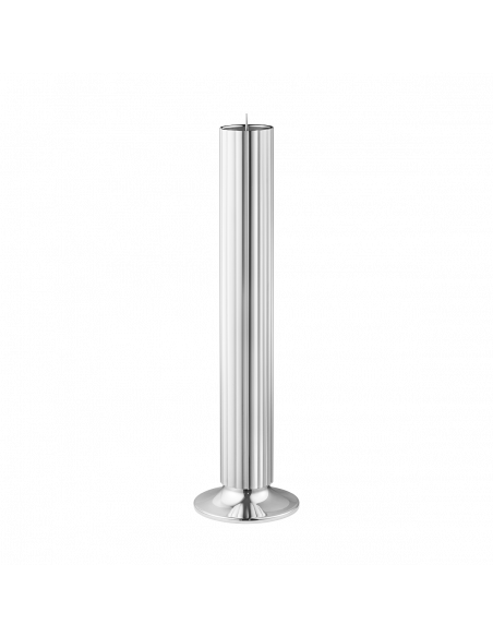 Georg Jensen Porta Candela Bernadotte Big